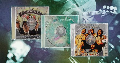 20 Filipino Rock Songs From The 2000s You Need To Listen To.